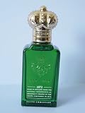 Clive Christian 1872 Perfume for Men 1.6 Oz / 50ml Spray