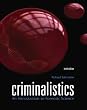 Criminalistics: An Introduction to Forensic Science (10th Edition)
