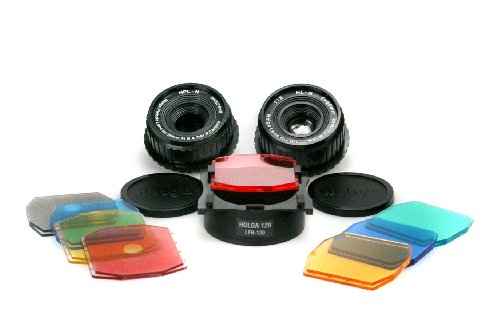 review Holga 779121