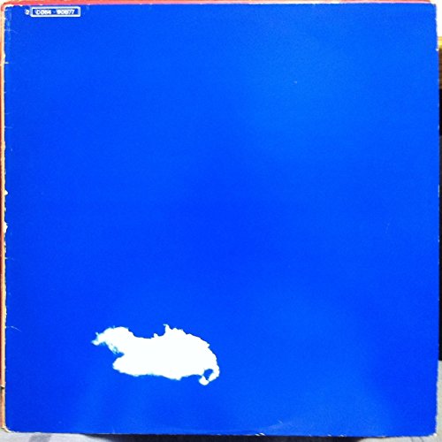 The Plastic Ono Band - Live Peace in Toronto 1969 - Zortam Music