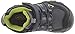 KEEN Oakridge Mid WP Shoe (Toddler/Little Kid)