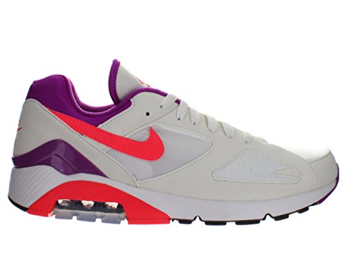 Nike Air Max 180 QS Mens Running Shoes