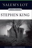 Cover for 9788401336386