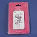 Sketchbook Me to You Bear iPhone Cover