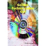 GoldenFuchsia-LadenGirl