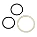 American Standard M962288-0070A Spout Seal Kit