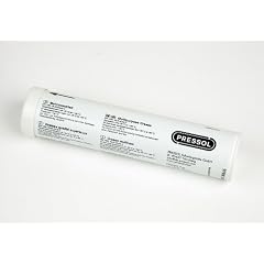 Mannesmann M  468-6 Fettkartusche zu Art.-Nr M  470