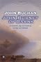 John Burnet Of Barns