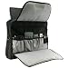 Baltic Laptop 15 Case - BA-108