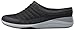 Merrell Women's Applaud Breeze-W Slipper