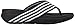 FitFlop Women's Surfa Flip Flop