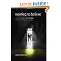 Wanting to Believe: A Critical Guide to The X-Files, Millennium and The Lone Gunmen