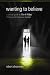 Wanting to Believe: A Critical Guide to The X-Files, Millennium and The Lone Gunmen