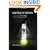 Wanting to Believe: A Critical Guide to The X-Files, Millennium and The Lone Gunmen