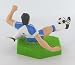 Figure Trading Captain Tsubasa Clifford Youm Jitô Hiroshi repaint_s-3