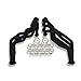 Hooker 6227HKR Super Comp. Header