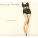 Mylene farmer