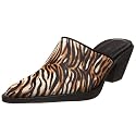 VANELi Women's Jaysen Mule