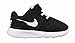 Nike Baby Boy's Kaishi Athletic Shoe
