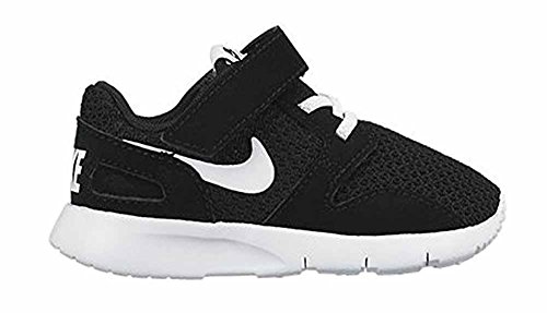 Nike Baby Boy's Kaishi Athletic Shoe