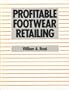 Profitable Footwear Retailing