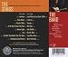 Greatest Hits Live