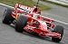 Gute Karten fuer alle Formel 1 Fans!Mit diesem Formel 1 Tickets sind Sie am Nuerburgring beim 
Grossen Preis Santander von Deutschland 2009 bestens im Rennen. Denn Ihre Tribuenenplaetze sind fuer 
Sie das gesamte Formel 1 Wochenende reserviert. Feiern Sie die Formel 1 umringt von Fans aller 
Nationen. Verfolgen Sie das Geschehen auf der Strecke und ueber die gut einsehbare 
Grossbild-Uebertragung.  Geben Sie Gas und fahren Sie gleich Ihre Formel 1 Karten ein!Wie kann ich 
meinen Erlebnisgutschein einl�sen?1. Rufen Sie die auf dem Gutschein angegebene Nummer an! Das 
Jochen Schweizer Service-Center nennt Ihnen einen Erlebnis-Ort und -Partner in Ihrer N�he.2. Sie 
vereinbaren einen Termin direkt mit dem Erlebnispartner.