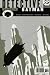 Book Detective Comics Batman, June 2000 (Evolution III: Law of the Land, #745)