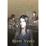 Jazz Baby