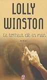 Le bonheur cl� en main par Winston