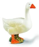 Goose by Schleich