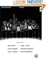 Working: Vocal Selections