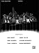 Working: Vocal Selections