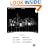 Working: Vocal Selections