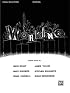 Working: Vocal Selections