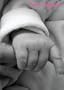 Baby Tagebuch - rosa: Notizbuch zum festhalten der sch�nsten Momente - M�dchen, liniert, 108 Seiten