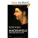 Machiavelli: Philosoph der Macht