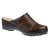 Fly Flot Saffi