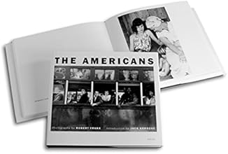 The Americans