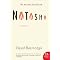 CLSC-Chautauqua Literary & Scientific Circle Reading List (2006-2007)