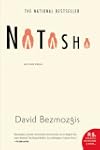 Natasha And Other Stories