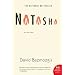 Natasha And Other Stories