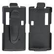 Swivel Holster [LCD - OUT] for HTC T- Mobile Shadow