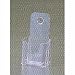 セキセイ 店舗用品 カタログスタンド A4 3つ折 CSD-2775