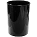 Calypso Basics Utensil Holder, Black