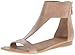 Franco Sarto Women's Gelato Fisherman Sandal