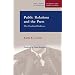 Public Relations and the Press: The Troubled Embrace (Medill Visions of the American Press)