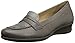 Ecco Footwear Womens Abelone Bit Slip-On Loafer