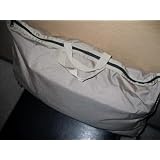 Special Forces SPEAR Rig Tactical Vest ELCS Desert Camo by 