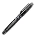 Acme Robie House Rollerball Pen